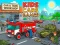 Kids Cars Games — δωρεάν online παιχνίδι