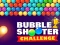 Bubble Shooter Challenge — δωρεάν online παιχνίδι