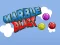 Marble Blast — δωρεάν online παιχνίδι