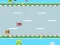 Traffic Pro — δωρεάν online παιχνίδι