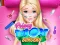 Princy Throat Surgery — δωρεάν online παιχνίδι