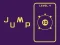 Jump — δωρεάν online παιχνίδι