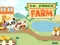 Dr Panda Farm — δωρεάν online παιχνίδι