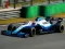 Formula Racers Puzzle — δωρεάν online παιχνίδι