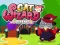 Cat Wizard Defense — δωρεάν online παιχνίδι