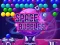 Space Bubbles — δωρεάν online παιχνίδι