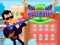 Killmaster Secret Agent — δωρεάν online παιχνίδι