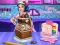 Royal Wedding Cake — δωρεάν online παιχνίδι