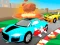 Gun Racing — δωρεάν online παιχνίδι