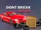 Don't Break Ads Box — δωρεάν online παιχνίδι