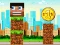 Square Mineblock — δωρεάν online παιχνίδι