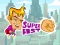 Super fist — δωρεάν online παιχνίδι
