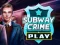 Subway Crime — δωρεάν online παιχνίδι