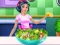 Princess Fitness Diet — δωρεάν online παιχνίδι