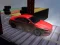 Xtreme Racing Car Stunts Simulator — δωρεάν online παιχνίδι