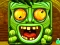 Jungle Run Oz — δωρεάν online παιχνίδι