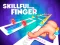 Skillful Finger — δωρεάν online παιχνίδι