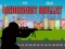 Head shot bullet — δωρεάν online παιχνίδι