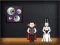 Amgel Halloween Room Escape 30 — δωρεάν online παιχνίδι