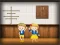 Amgel Kids Room Escape 67 — δωρεάν online παιχνίδι