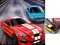 Highway Traffic Racing 2020 — δωρεάν online παιχνίδι