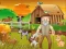 Farm Hidden Objects — δωρεάν online παιχνίδι