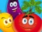 Harvest Farm — δωρεάν online παιχνίδι