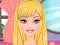 Bonnie Hair Doctor — δωρεάν online παιχνίδι