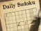 The Daily Sudoku — δωρεάν online παιχνίδι