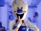 House Of Ice Scream — δωρεάν online παιχνίδι