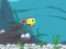 The Happiest Fish — δωρεάν online παιχνίδι