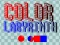 Color Labyrinth — δωρεάν online παιχνίδι