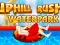 Uphill rush 7 waterpark — δωρεάν online παιχνίδι