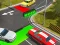 Crazy Traffic Control — δωρεάν online παιχνίδι