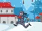Running Ninja — δωρεάν online παιχνίδι