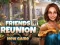 Friends Reunion — δωρεάν online παιχνίδι