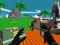 Vehicle Wars Multiplayer 2020 — δωρεάν online παιχνίδι
