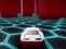 Grid Race — δωρεάν online παιχνίδι