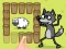 Save The Sheep — δωρεάν online παιχνίδι