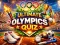 Ultimate Olympics Quiz — δωρεάν online παιχνίδι