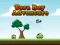 Tora Boy Adventure — δωρεάν online παιχνίδι