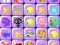 Matching Pattern — δωρεάν online παιχνίδι