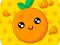 I Like Orange Juice — δωρεάν online παιχνίδι