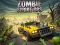 Zombie Strike Ops — δωρεάν online παιχνίδι