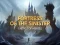 Fortress of the Sinister — δωρεάν online παιχνίδι