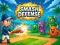 Smash Defense — δωρεάν online παιχνίδι