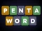 Penta Word — δωρεάν online παιχνίδι