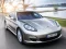 Porsche Panamera Puzzle — δωρεάν online παιχνίδι
