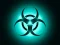 Pandemic Simulator — δωρεάν online παιχνίδι