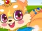 Mystery Creature Dress Up — δωρεάν online παιχνίδι